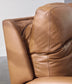 Tryanny Sofa and Loveseat JB's Furniture  Home Furniture, Home Decor, Furniture Store