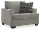 Deakin Sofa, Loveseat, Chair and Ottoman JB's Furniture  Home Furniture, Home Decor, Furniture Store