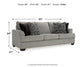 Deakin Sofa, Loveseat, Chair and Ottoman JB's Furniture  Home Furniture, Home Decor, Furniture Store