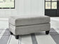 Davinca Sofa, Loveseat, Chair and Ottoman JB's Furniture  Home Furniture, Home Decor, Furniture Store