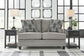 Davinca Sofa, Loveseat, Chair and Ottoman JB's Furniture  Home Furniture, Home Decor, Furniture Store