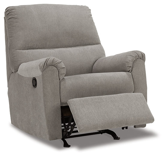 Miravel Sofa, Loveseat and Recliner JB's Furniture  Home Furniture, Home Decor, Furniture Store