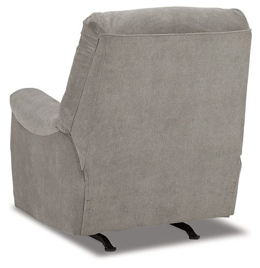 Miravel Sofa, Loveseat and Recliner JB's Furniture  Home Furniture, Home Decor, Furniture Store