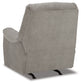 Miravel Sofa, Loveseat and Recliner JB's Furniture  Home Furniture, Home Decor, Furniture Store