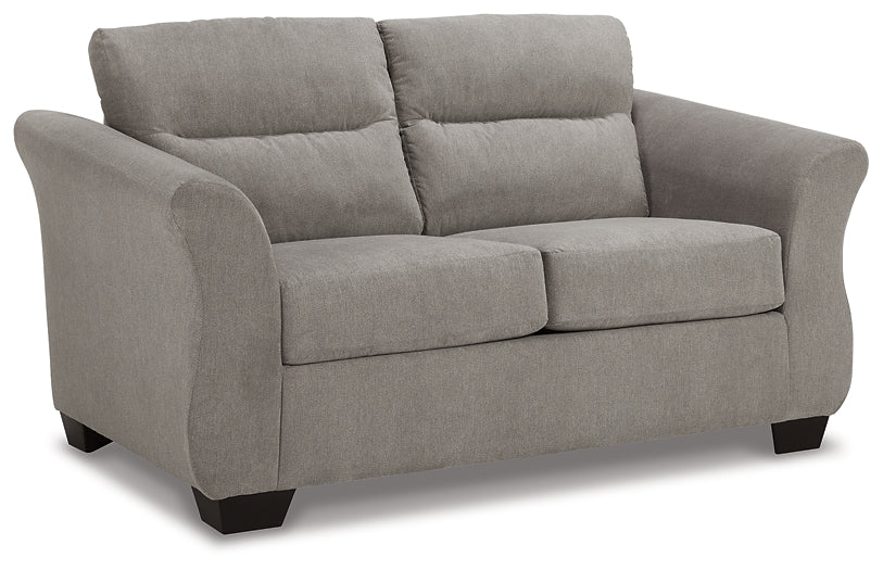 Miravel Sofa, Loveseat and Recliner JB's Furniture  Home Furniture, Home Decor, Furniture Store