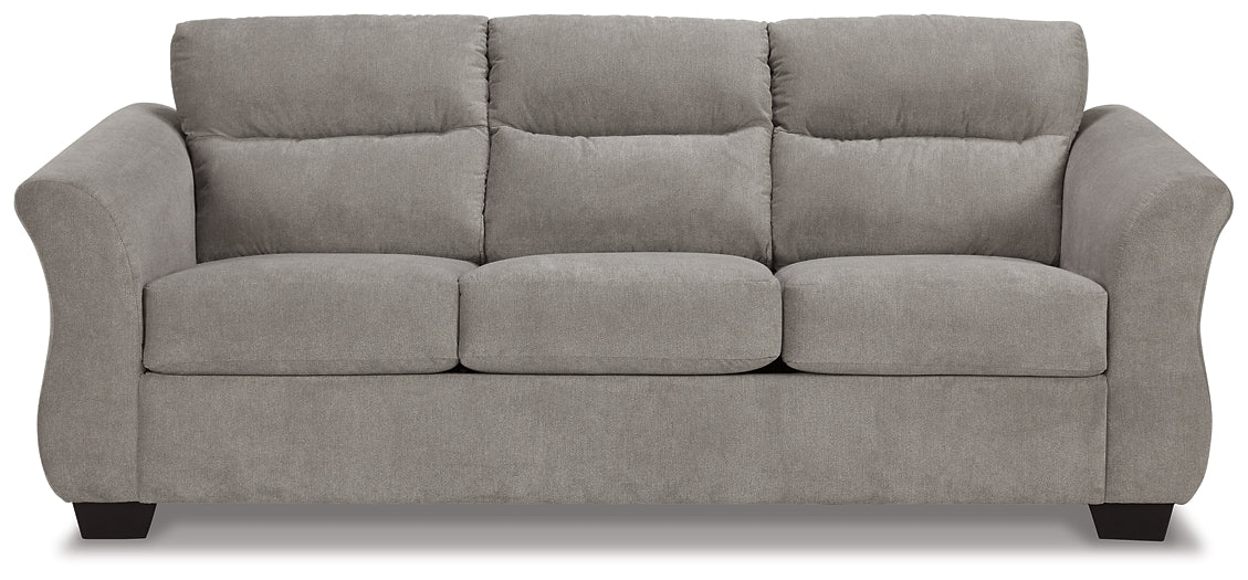 Miravel Sofa, Loveseat and Recliner JB's Furniture  Home Furniture, Home Decor, Furniture Store