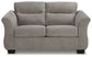 Miravel Sofa, Loveseat and Recliner JB's Furniture  Home Furniture, Home Decor, Furniture Store