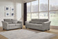 Miravel Sofa, Loveseat and Recliner JB's Furniture  Home Furniture, Home Decor, Furniture Store