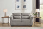 Miravel Sofa, Loveseat and Recliner JB's Furniture  Home Furniture, Home Decor, Furniture Store