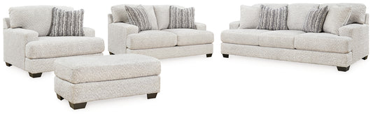 Brebryan Sofa, Loveseat, Chair and Ottoman JB's Furniture  Home Furniture, Home Decor, Furniture Store