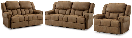 Boothbay Sofa, Loveseat and Recliner JB's Furniture  Home Furniture, Home Decor, Furniture Store