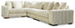 Lindyn 4-Piece Sectional with Ottoman JB's Furniture  Home Furniture, Home Decor, Furniture Store