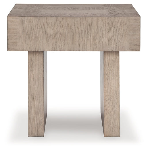 Jorlaina Square End Table JB's Furniture  Home Furniture, Home Decor, Furniture Store