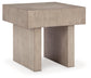 Jorlaina Square End Table JB's Furniture  Home Furniture, Home Decor, Furniture Store