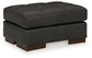 Luigi Sofa, Loveseat, Chair and Ottoman JB's Furniture  Home Furniture, Home Decor, Furniture Store