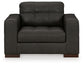 Luigi Sofa, Loveseat, Chair and Ottoman JB's Furniture  Home Furniture, Home Decor, Furniture Store