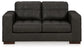 Luigi Sofa, Loveseat, Chair and Ottoman JB's Furniture  Home Furniture, Home Decor, Furniture Store