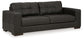 Luigi Sofa, Loveseat, Chair and Ottoman JB's Furniture  Home Furniture, Home Decor, Furniture Store