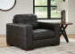 Luigi Sofa, Loveseat, Chair and Ottoman JB's Furniture  Home Furniture, Home Decor, Furniture Store