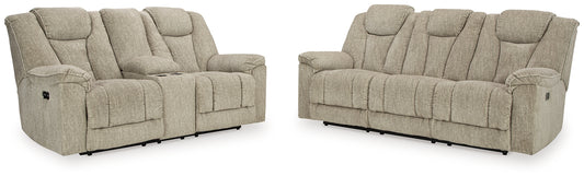 Hindmarsh Sofa and Loveseat JB's Furniture  Home Furniture, Home Decor, Furniture Store