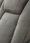 Next-Gen DuraPella Sofa and Loveseat JB's Furniture Furniture, Bedroom, Accessories