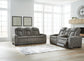 Next-Gen DuraPella Sofa and Loveseat JB's Furniture Furniture, Bedroom, Accessories