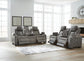 Next-Gen DuraPella Sofa and Loveseat JB's Furniture Furniture, Bedroom, Accessories